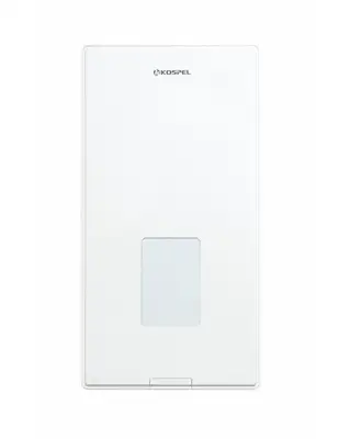 KOSPEL PPE4.L-17