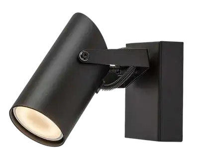 RABALUX imilian zidna lampa GU10 1x25W