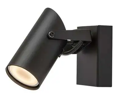 RABALUX imilian zidna lampa GU10 1x25W