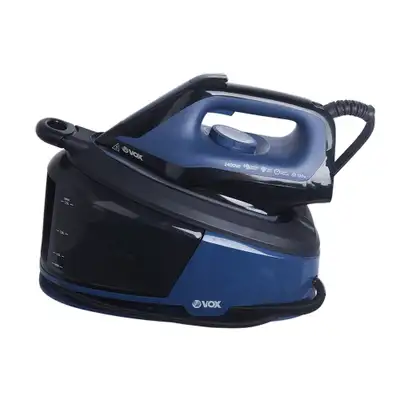 VOX DPS2517