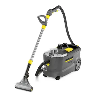 KARCHER Puzzi 10 / 1
