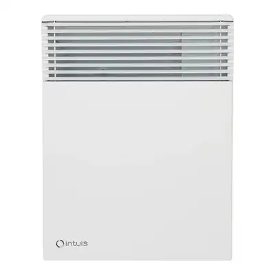INTUIS TACTIC 1000W DIGI Radijator