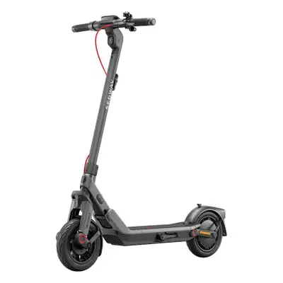 SEGWAY E3 Pro E