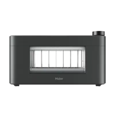 HAIER HTO7W2 011