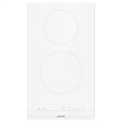 GORENJE ECT 322 WCSC