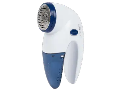 CLATRONIC TC 3759
