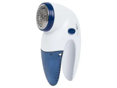 CLATRONIC TC 3759