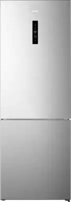 GORENJE NRK 720 EAXL4