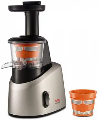 TEFAL ZC 255B