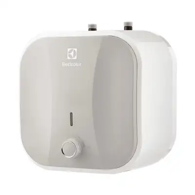 ELECTROLUX EWH 10 Q U EEC