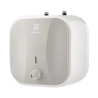 ELECTROLUX EWH 10 Q U EEC