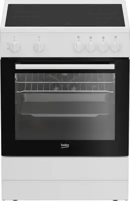 BEKO FBS67000WD n