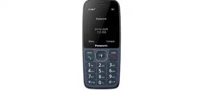 PANASONIC KX-TF400EXC