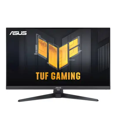 ASUS TUF VG328QA1A