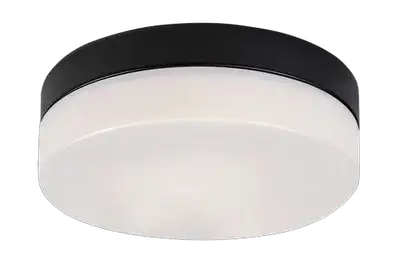 RABALUX Gaelo plafonjera LED15W D23 5cm