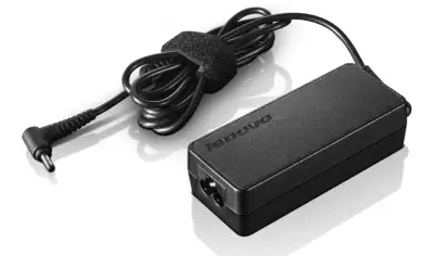 LENOVO 65W AC Adapter (GX20K78592)