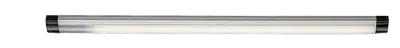 RABALUX Lendva cabinet light LED3W L30cm srebrna