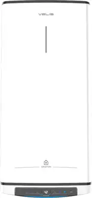 ARISTON VELIS PRO WIFI 50 EU