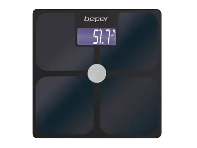 BEPER P303BIP050