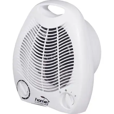 HOME FK 1