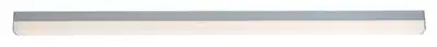 RABALUX Band2 cabinet light LED24W L113 5cm whi