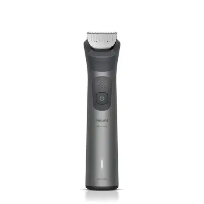 PHILIPS MG7961 / 15