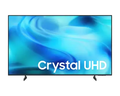 SAMSUNG UE75U8072HUXXH