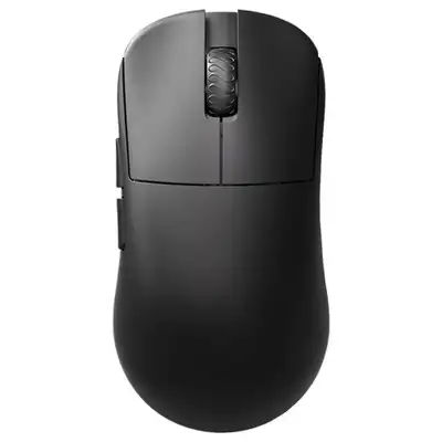 LAMZU Inca USB+2.4G crna