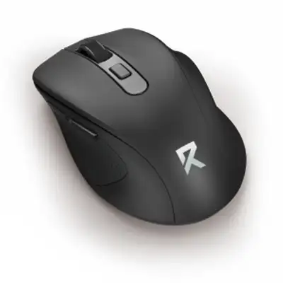 REDRAGON WorkPoint Curve (BM-4092)