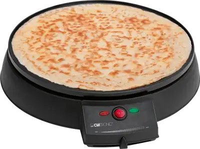 CLATRONIC CM3372
