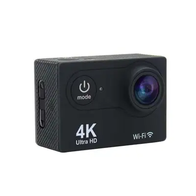MOYE VENTURE HD V2