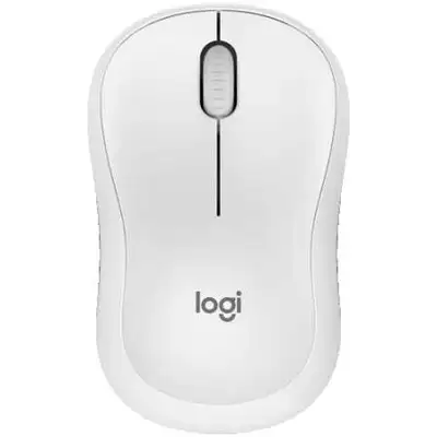 LOGITECH M240 Silent WH 910-007120