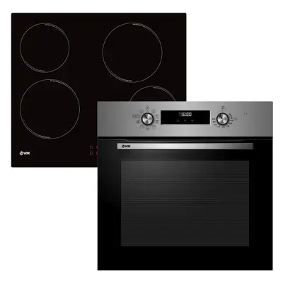 VOX SET2400IXB