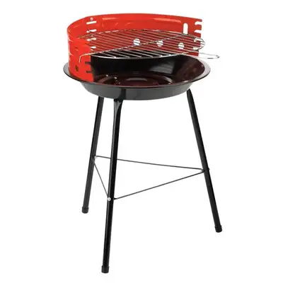 TEXELL TBBQ-RS421