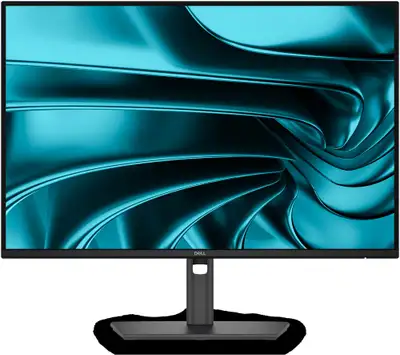 DELL P2426E