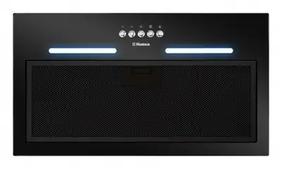 HANSA OMP6251BGH