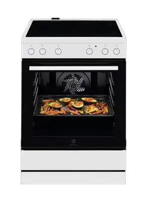 ELECTROLUX LKR62001CW