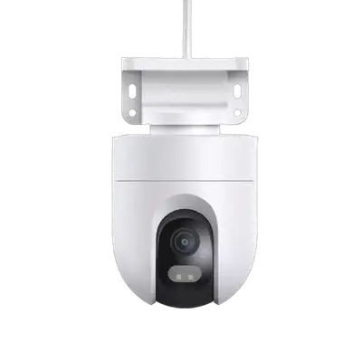 XIAOMI Outdoor Camera CW400 EU