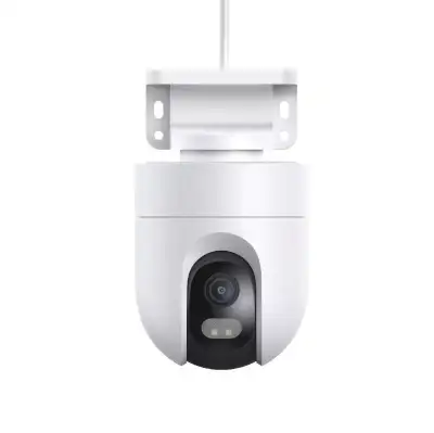 XIAOMI Outdoor Camera CW400 EU