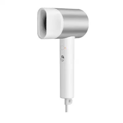 XIAOMI Mi Water Ionic Hair Dryer H500 (EU)