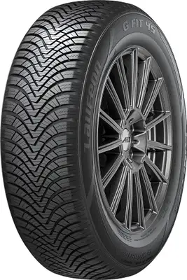 LAUFENN G FIT 4S LH71 165 / 70 R14 81T