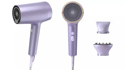 PHILIPS BHD720/10