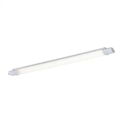 RABALUX Drop Light nadgradne lampe, bela,   LED 20W