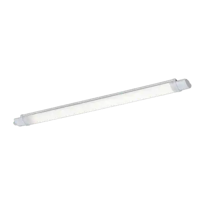 RABALUX Drop Light nadgradne lampe, bela,   LED 20W