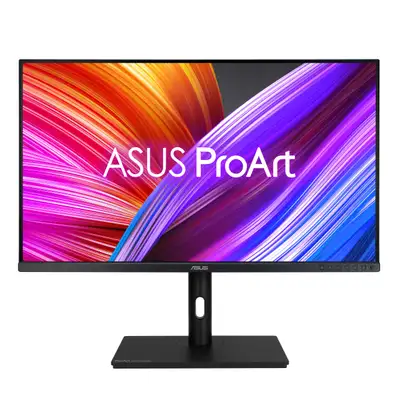ASUS Proart PA328QV