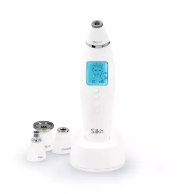 SILKN  ReVit Prestige REVP1PE1001