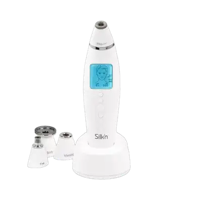 SILKN  ReVit Prestige REVP1PE1001