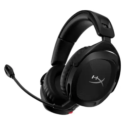 HYPERX Cloud Stinger 2, Gaming slusalice, wireless (676A2AA)