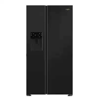 WHIRLPOOL WHG2 6574W XK5E