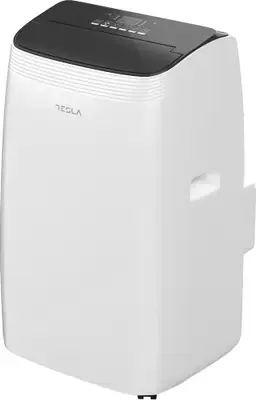 TESLA TTMYW-12CHW